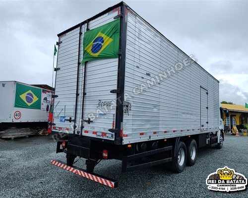 Imagem do anúncio