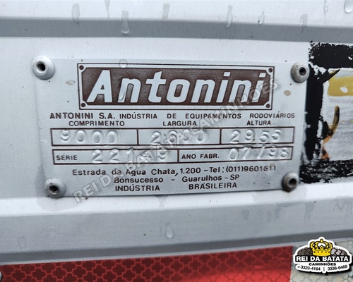 Imagem do anúncio