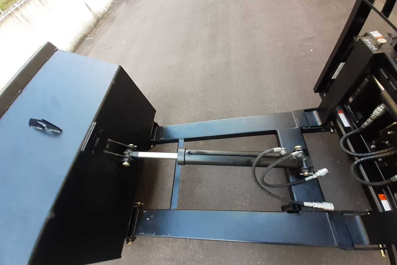 PlasNox 1/2 Metro - 23/23 2
