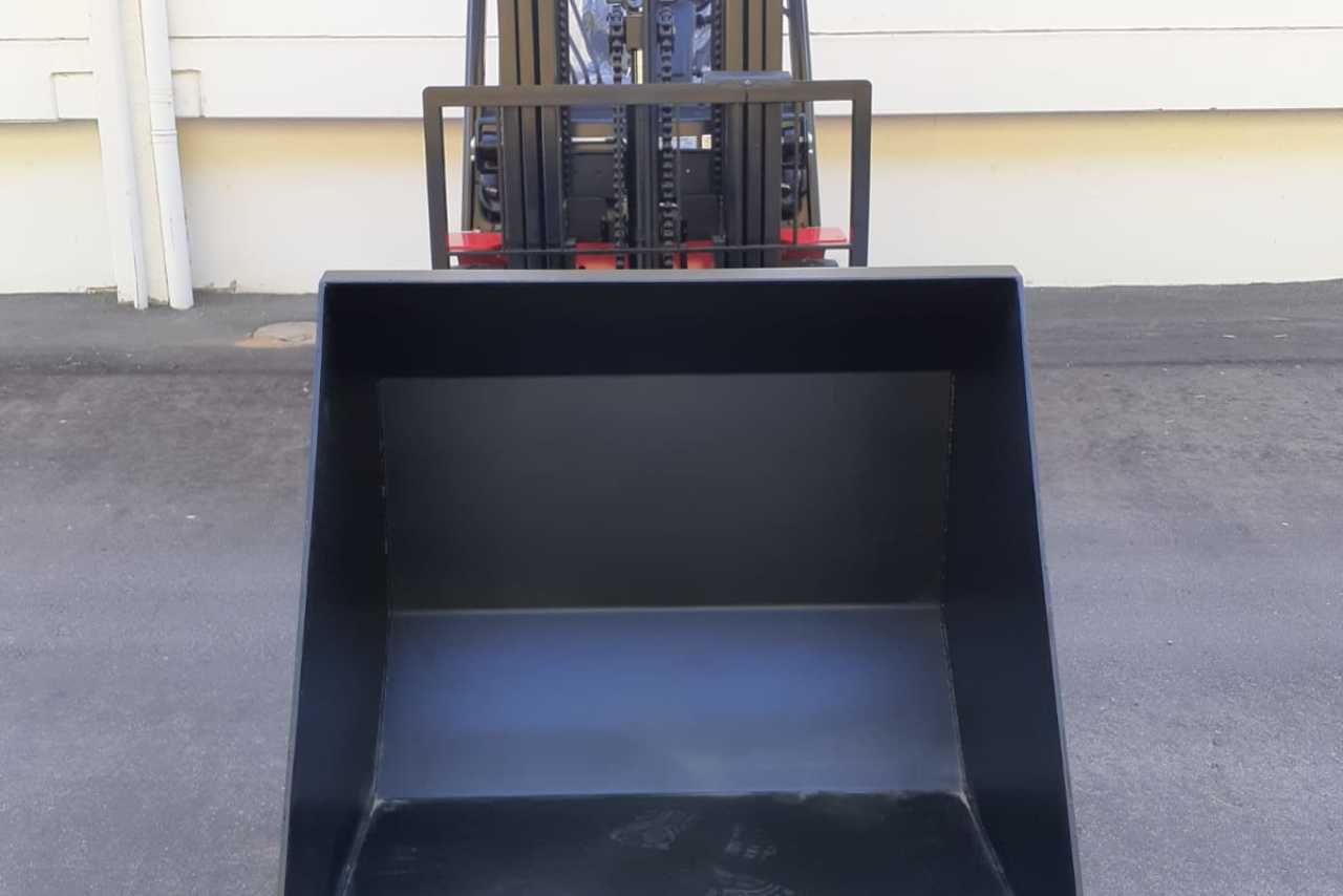 PlasNox 1/2 Metro - 23/23 3