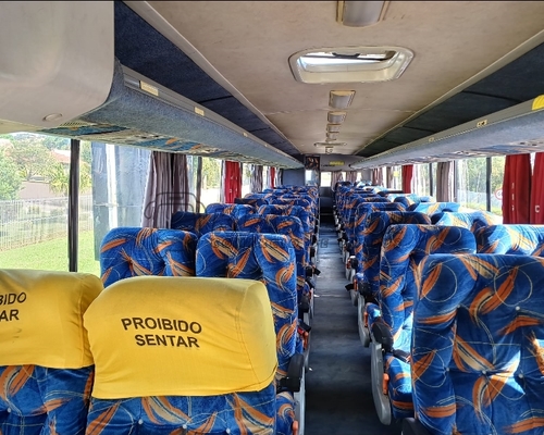 Imagem do anúncio