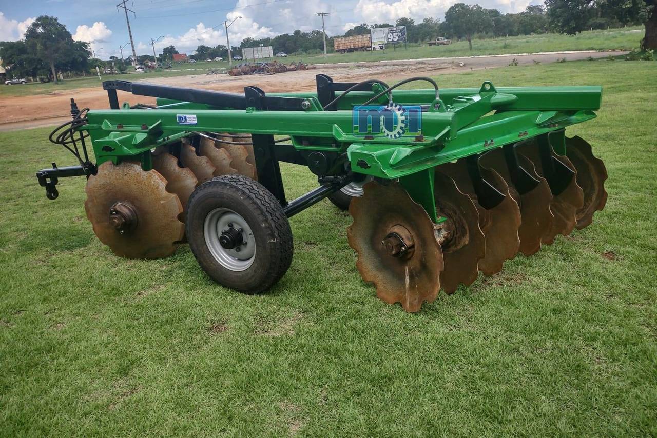 Tatu 12x32 - 00/00 4