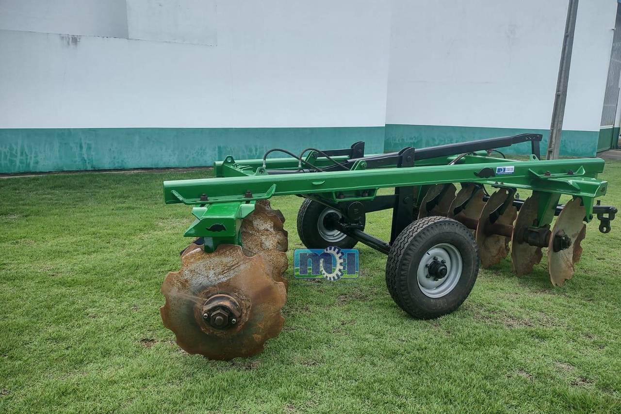 Tatu 12x32 - 00/00 5
