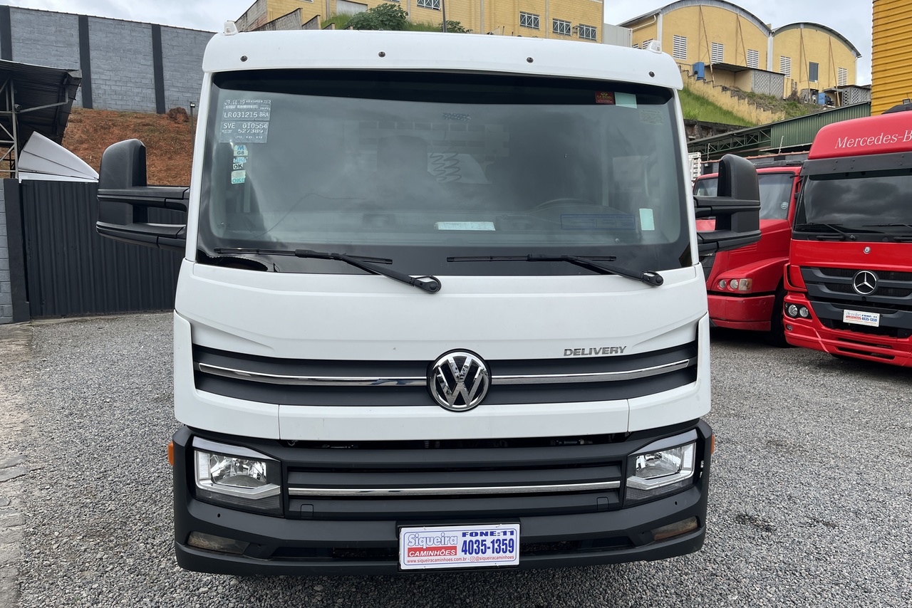 Volkswagen 13-180 - 19/20 2