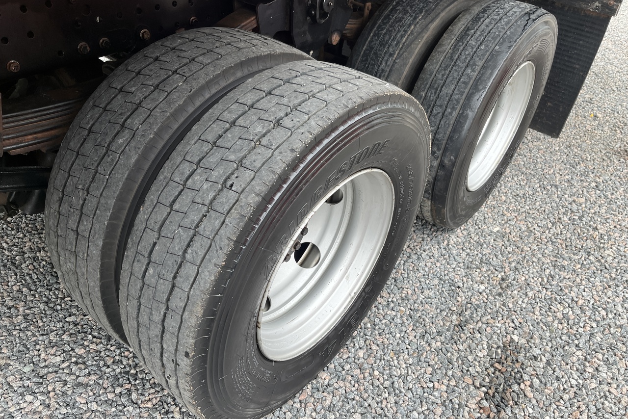 Volkswagen 13-180 - 19/20 5