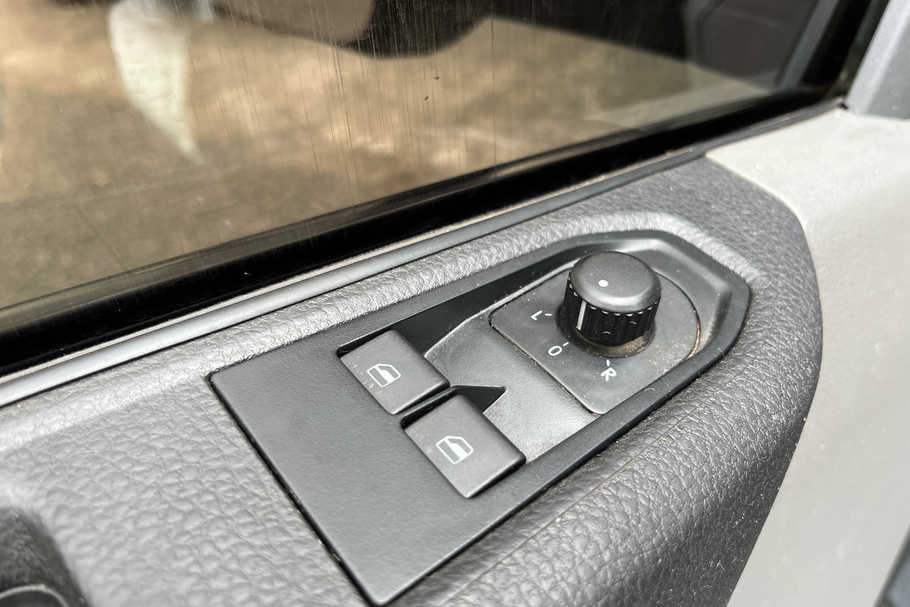 Volkswagen 13-180 - 19/20 13