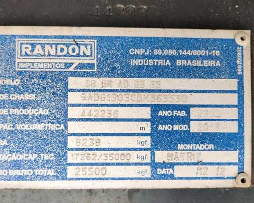 Imagem do anúncio