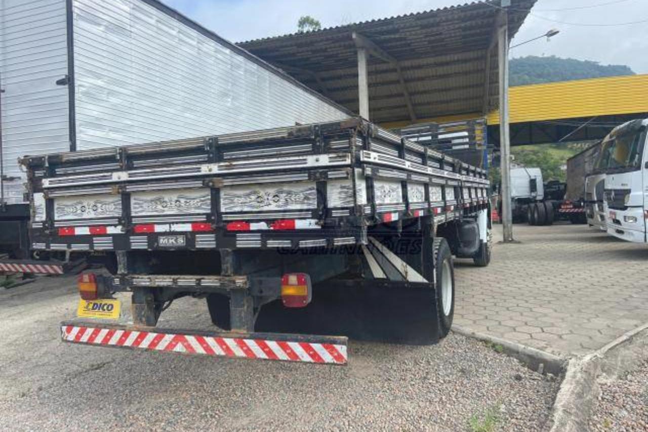 Volkswagen 13 150 - 00/00 2