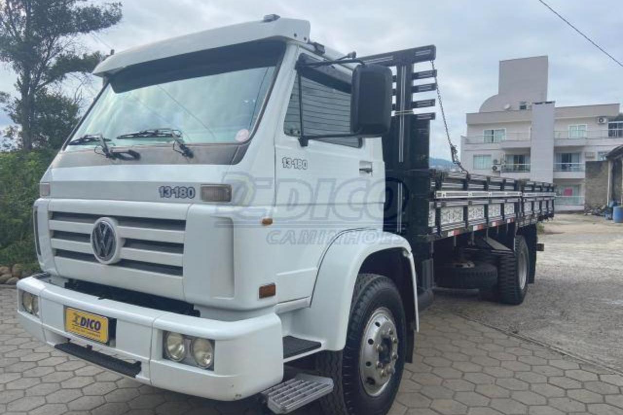 Volkswagen 13 150 - 00/00 5