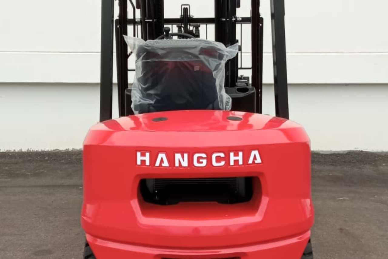 Hangcha Hangcha 30 - 22/22 3