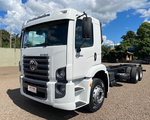 Imagem do anúncio