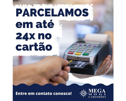 Imagem do anúncio