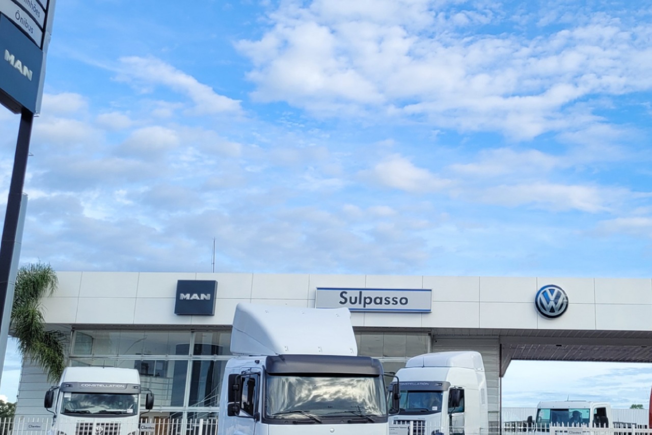 Mercedes Benz Atego 2426 - 11/12 10