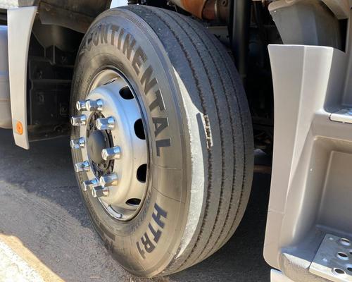 Imagem do anúncio