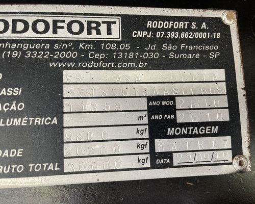 Imagem do anúncio