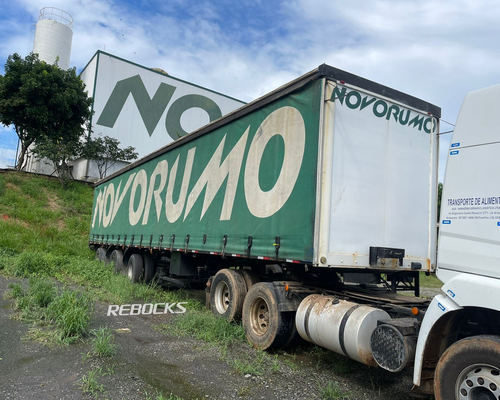 Imagem do anúncio