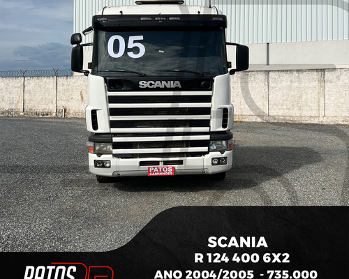 Imagem do anúncio