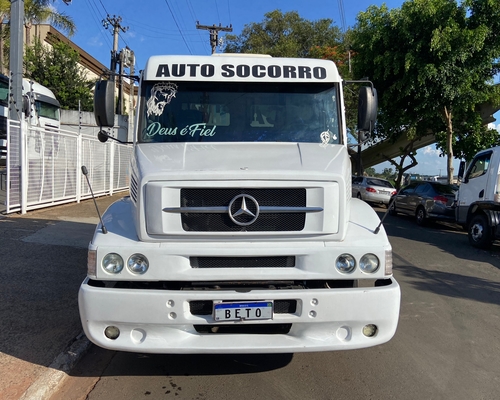 Imagem do anúncio