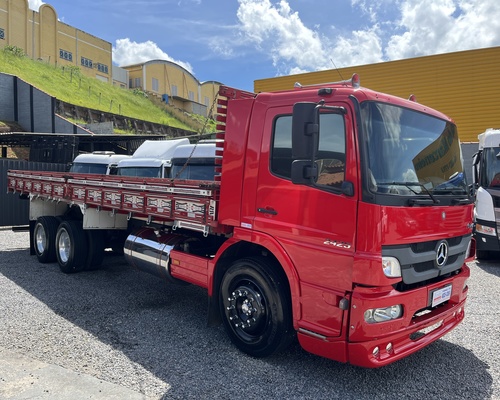 Imagem do anúncio