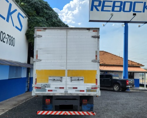 Imagem do anúncio