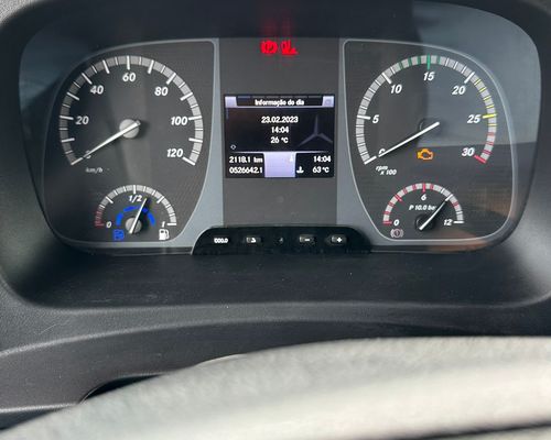 Imagem do anúncio