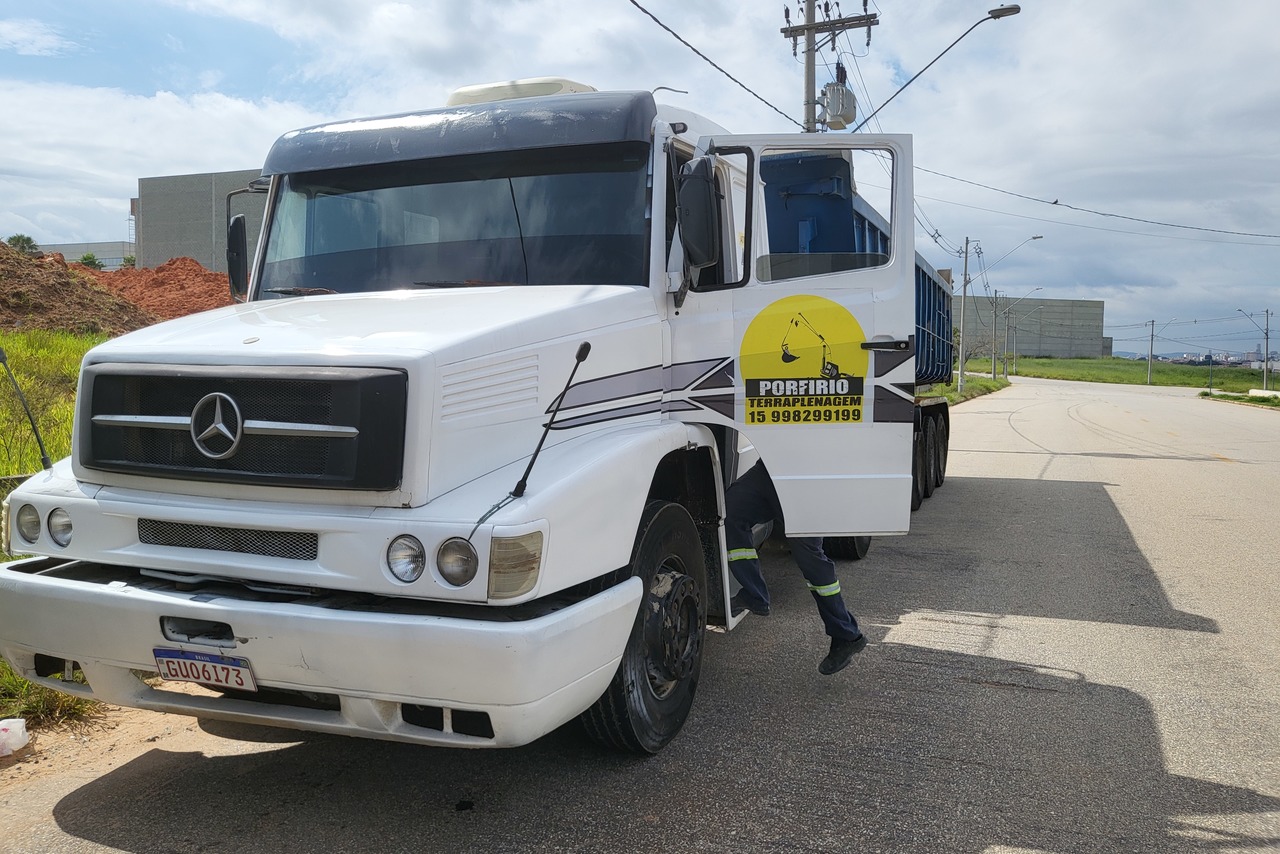 Mercedes Benz MB 1935 - 96 2