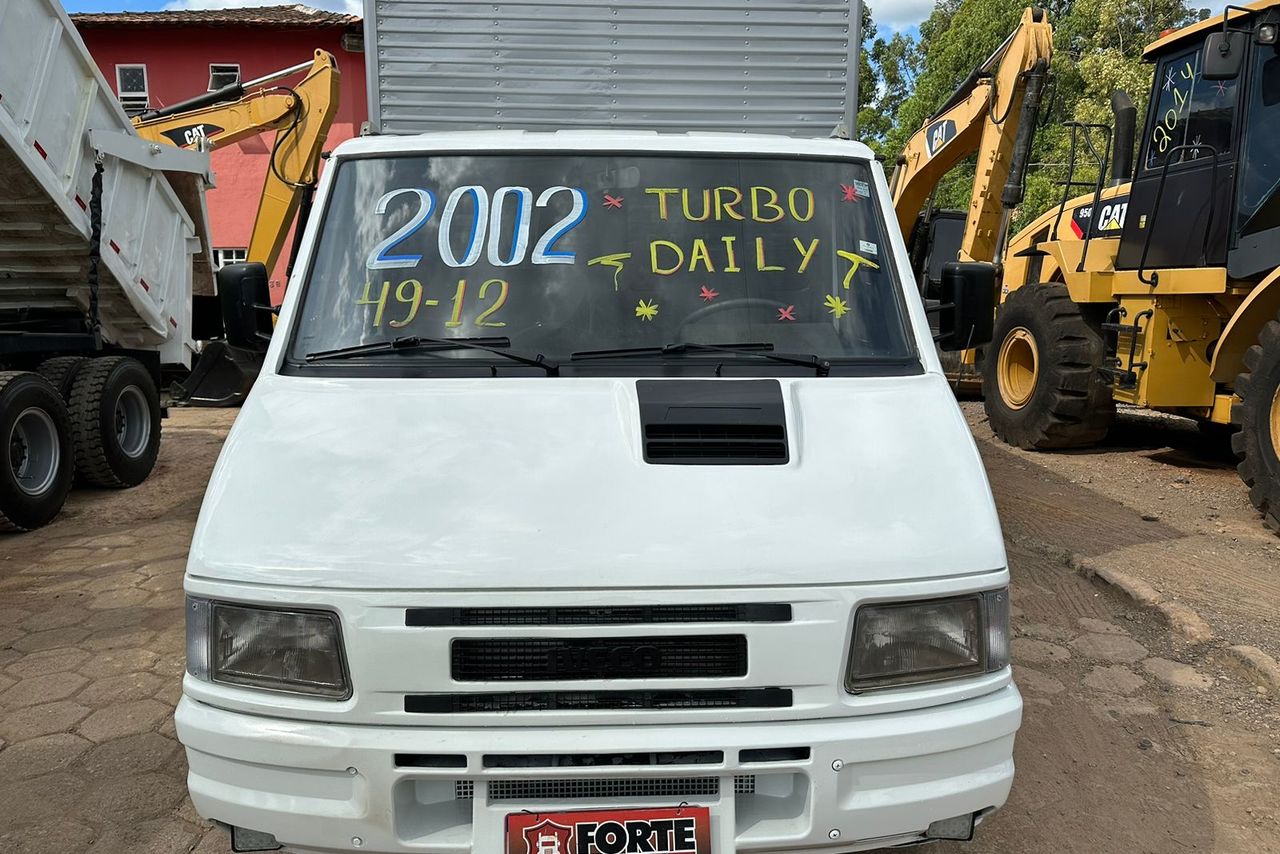 Iveco 4912 - 02/02 6