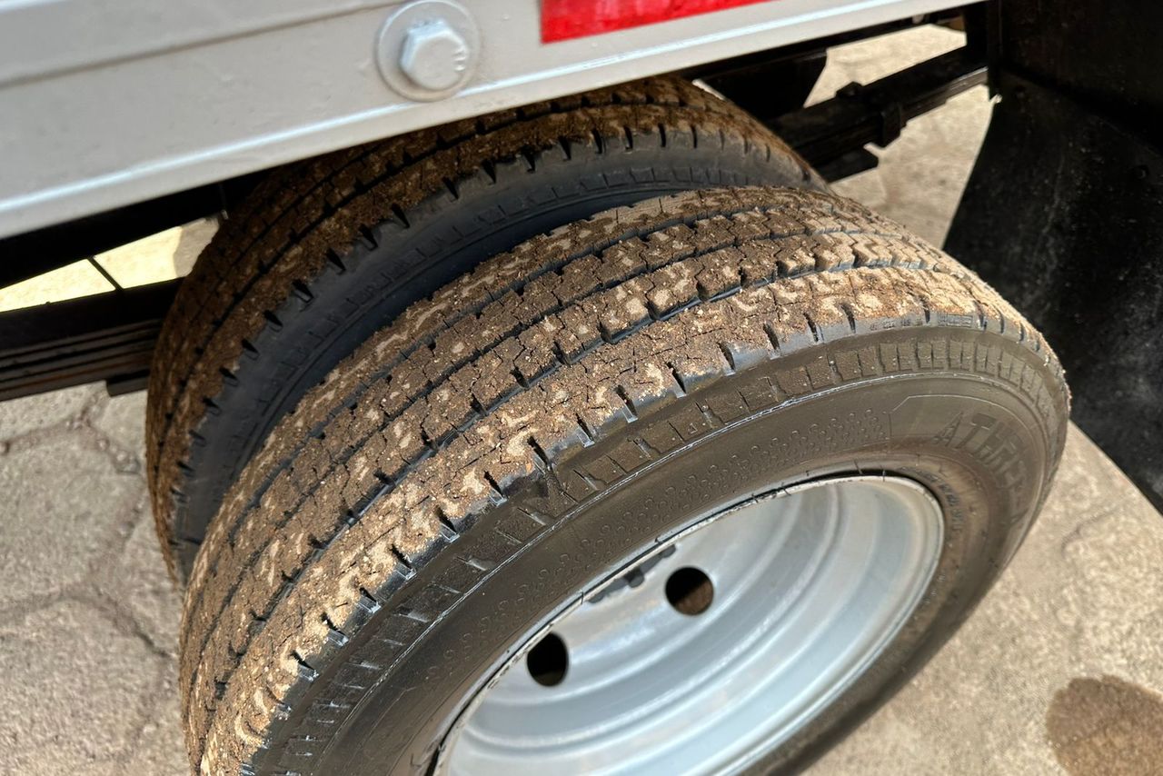 Iveco 4912 - 02/02 13