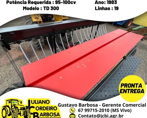 Imagem do anúncio