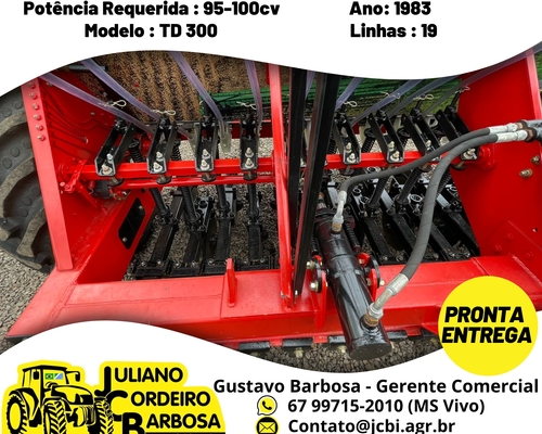 Imagem do anúncio