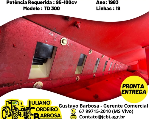 Imagem do anúncio