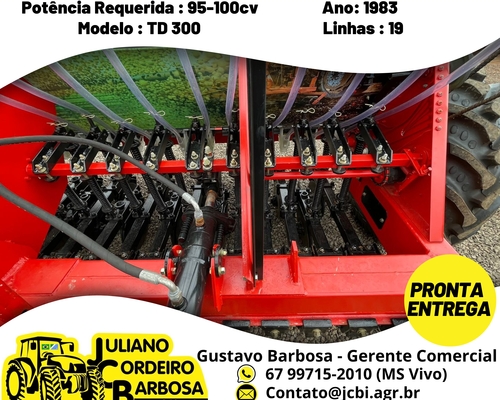 Imagem do anúncio