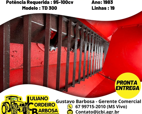 Imagem do anúncio