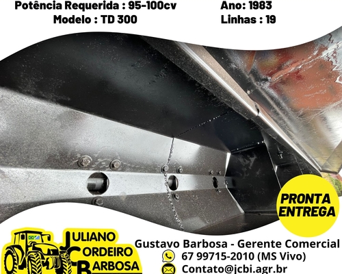 Imagem do anúncio
