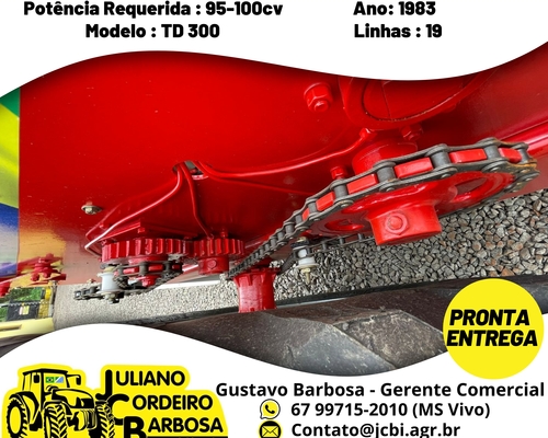 Imagem do anúncio