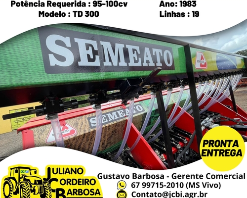 Imagem do anúncio