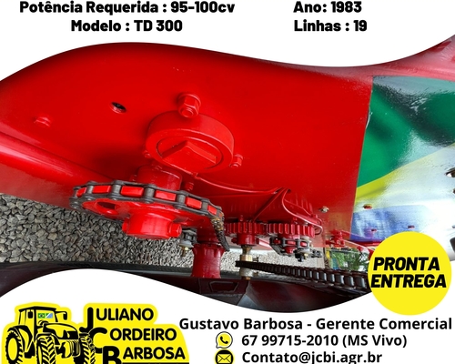 Imagem do anúncio