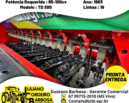 Imagem do anúncio