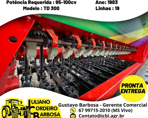 Imagem do anúncio