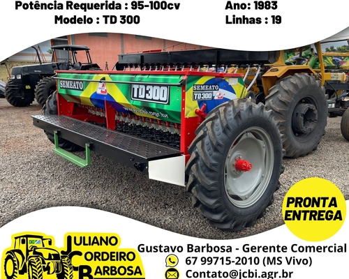 Imagem do anúncio