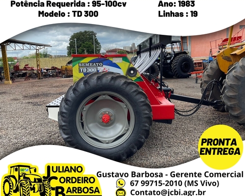 Imagem do anúncio