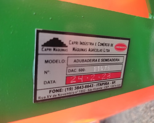 Imagem do anúncio