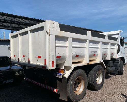 Imagem do anúncio