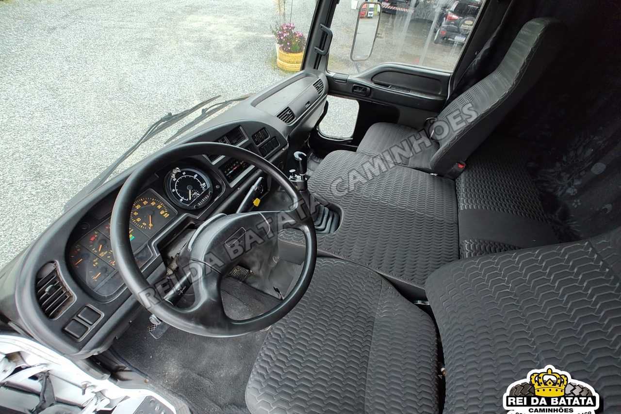 GMC 15190 - 98/98 7