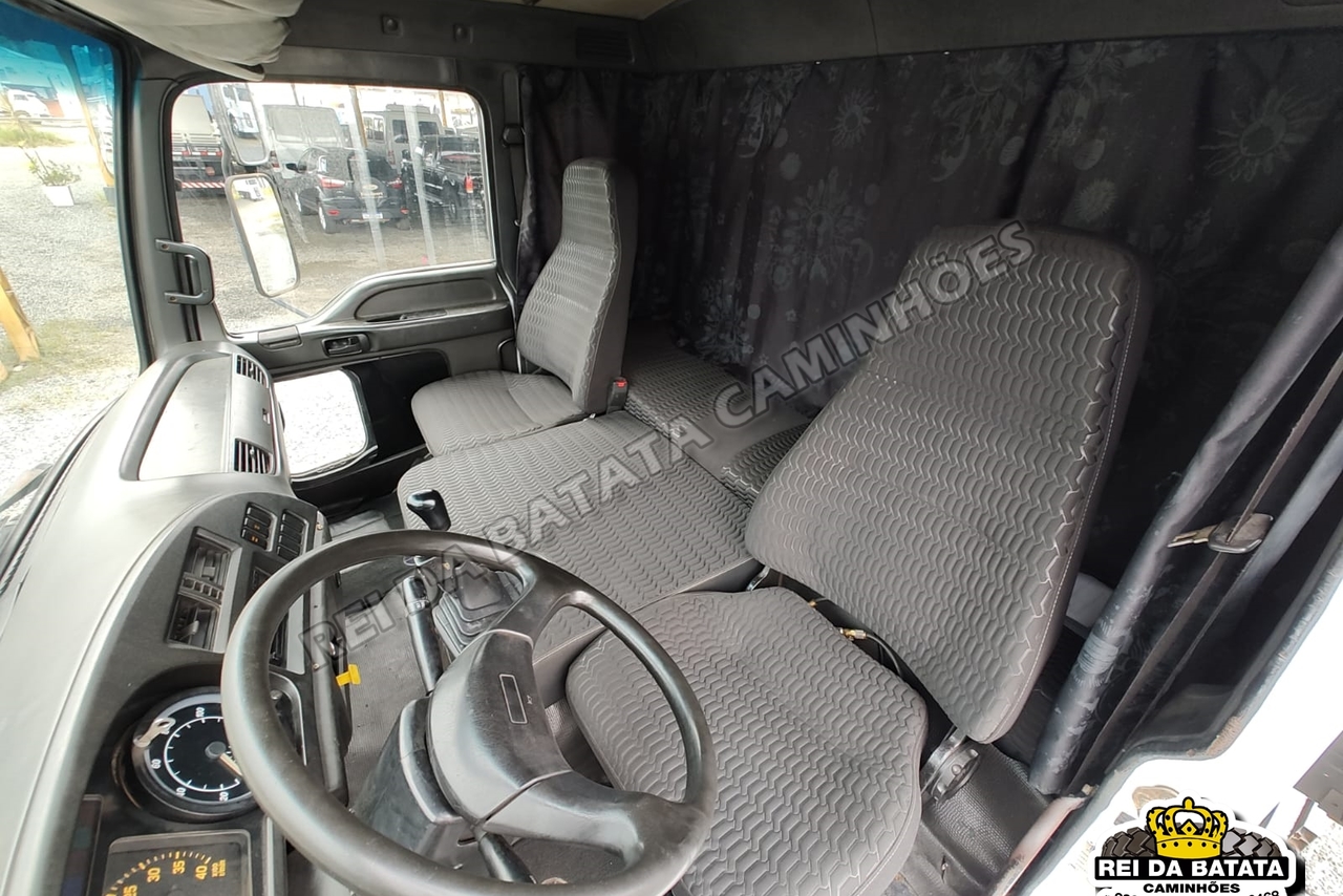 GMC 15190 - 98/98 10