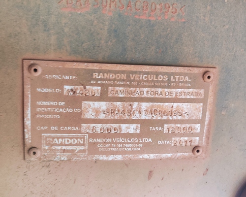 Imagem do anúncio