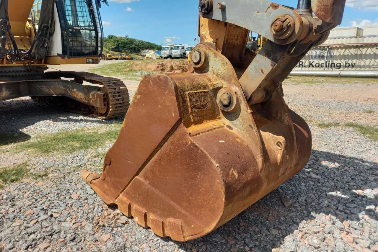 Liebherr 944 - 14/14 16