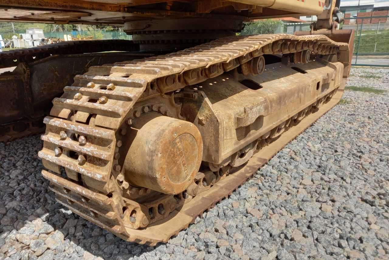 Liebherr 944 - 14/14 20