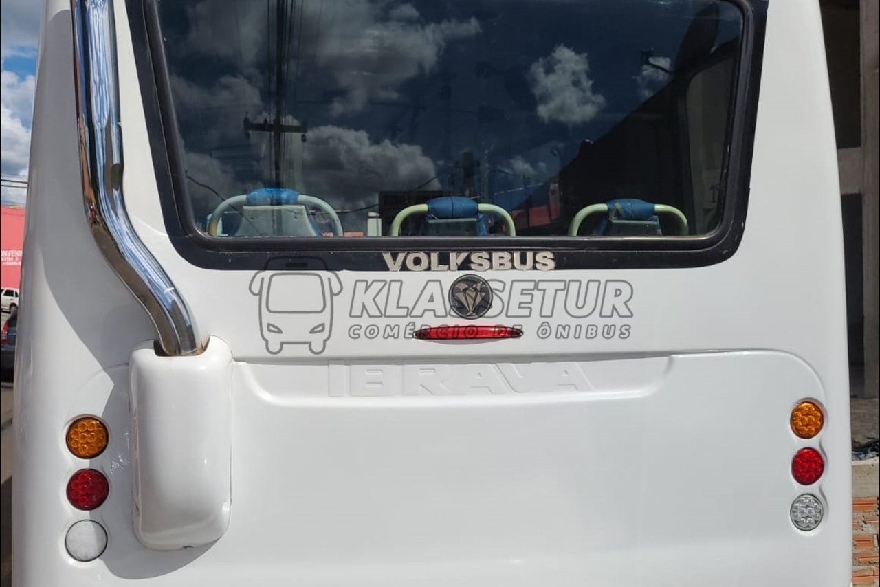 Volkswagen Alleanza - 10/11 5