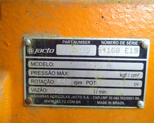 Imagem do anúncio